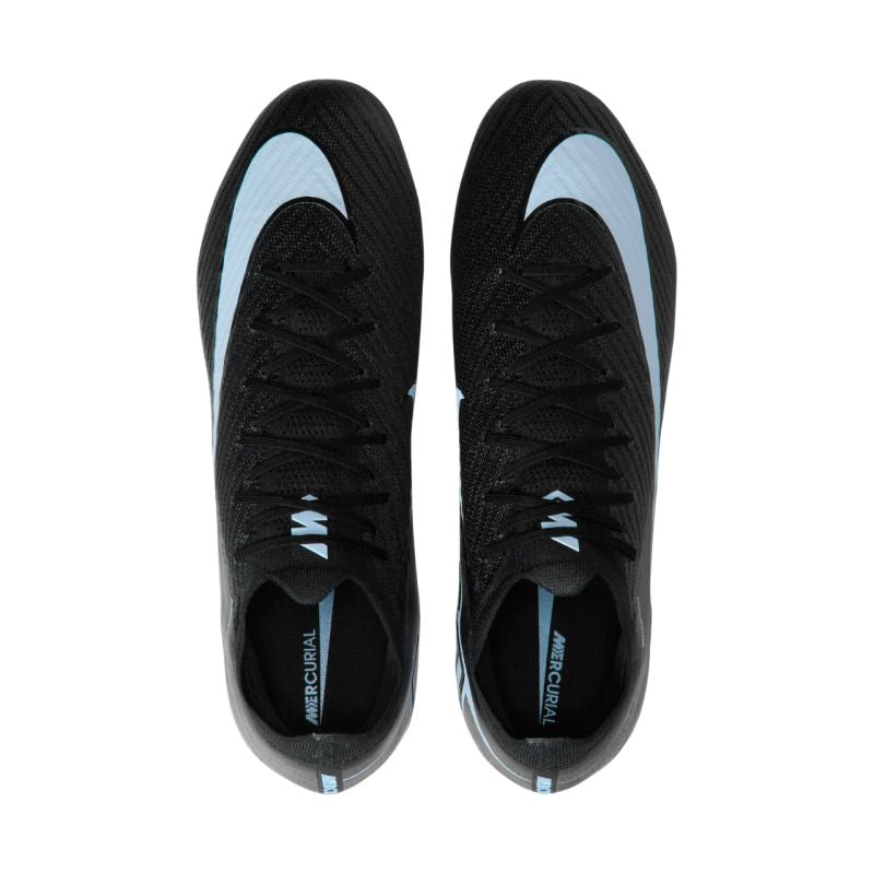 Nike Zoom Mercurial Vapor 16 Elite SG-PRO FQ8688 001 Football Boots