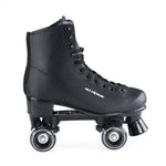 Nils Extreme Roller Skates Black Size