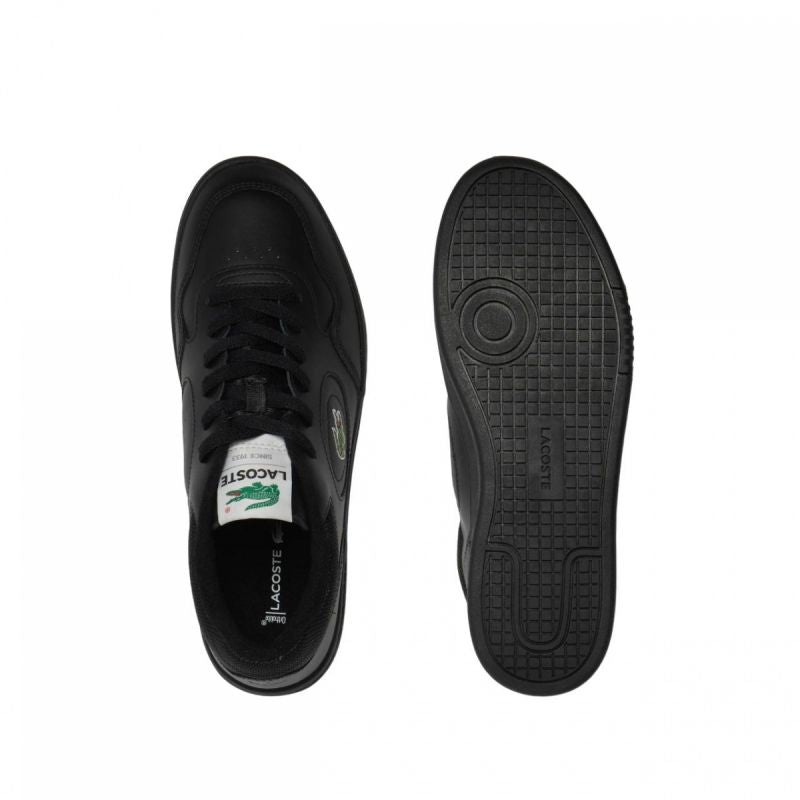 Lacoste Lineset 223 1 Sma M 746SMA004502H shoes Cipő