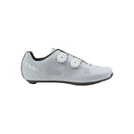 Northwave Revolution cycling gray szürke cipő 80251040_116