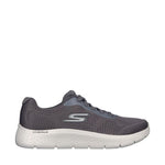 Skechers Men's Go Walk Flex Remark 216486 GYCC cipő 216486GYCC