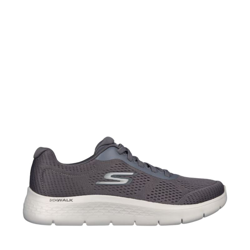 Skechers Men's Go Walk Flex Remark 216486 GYCC cipő 216486GYCC