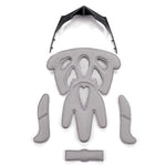 Meteor MV29 Drizzle Bike Helmet uniw helmets