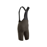 Northwave Extreme Rock Bibshorts Brown 3xl rövidnadrág 89261202_158