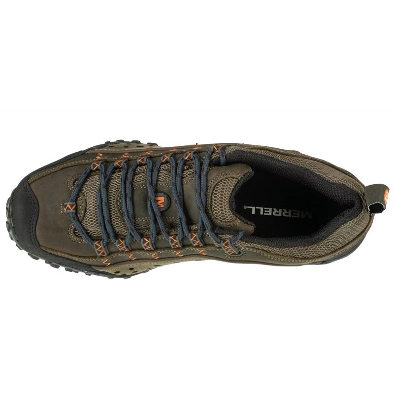 Merrell Intercept M J004275 shoes Cipő