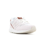 New Balance WRT96EAA General