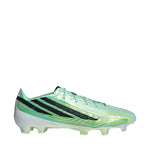 Adidas F50 Hyperfast Elite FG football boots focicipő KJ3433