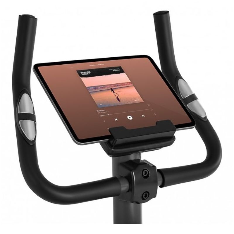 Zipro Drift Recumbent Bike pulóver 13119025