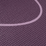 Spokey 0.6 cm Fitness Exercise Mat LIGHTMAT 183x61x0, 6 edzőfelszerelés SPK-947356