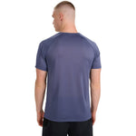 4f T-shirt M 4FWAW25TFTSM1499 33S Póló