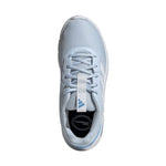 Adidas Cloudfoam Flex Laces women's cipő