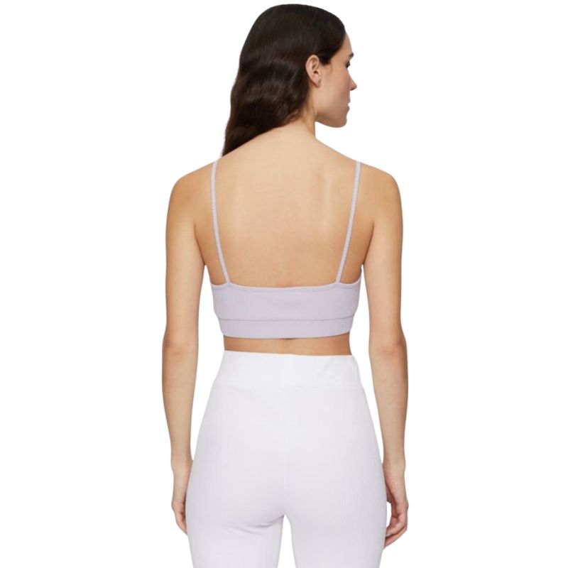 Fila Lavaur W 40119 Sports Bra lila sports bras