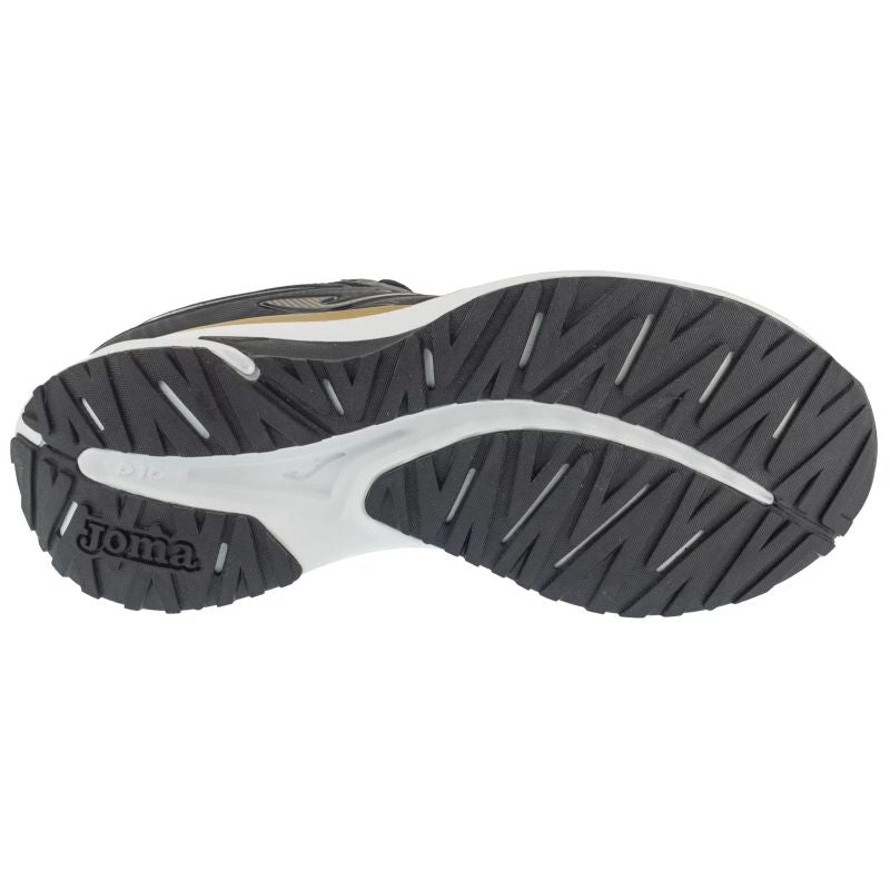 Joma Active Lady 2501 Black