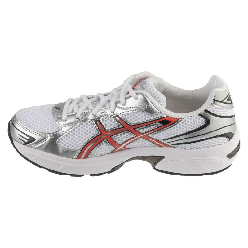Asics Gel-1130 White fehér cipő 1203A609-111