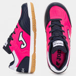 Joma Top Flex 2610 Jr IN cipő TPJW2610IN