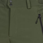 O'Neill softshell ski nadrág