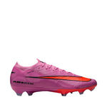Nike Zoom Mercurial Vapor 16 Elite FG FQ1457 600 Football Boots focicipő