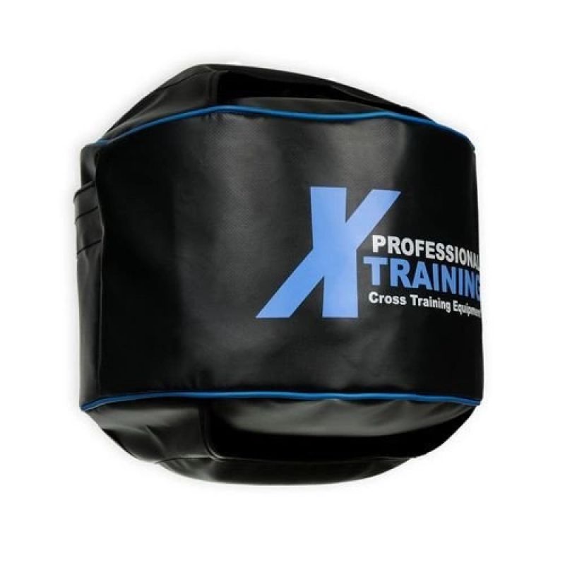 DBX Bushido XBag – Functional with adjustable weights (1–40 kg) training equipment