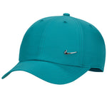 Nike Dri-Fit Club Cap ruházat FB5064-316
