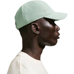 Nike Club Cap Green