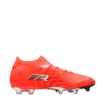 Puma Future 9 Ultimate FG 108883 01 football boots focicipő