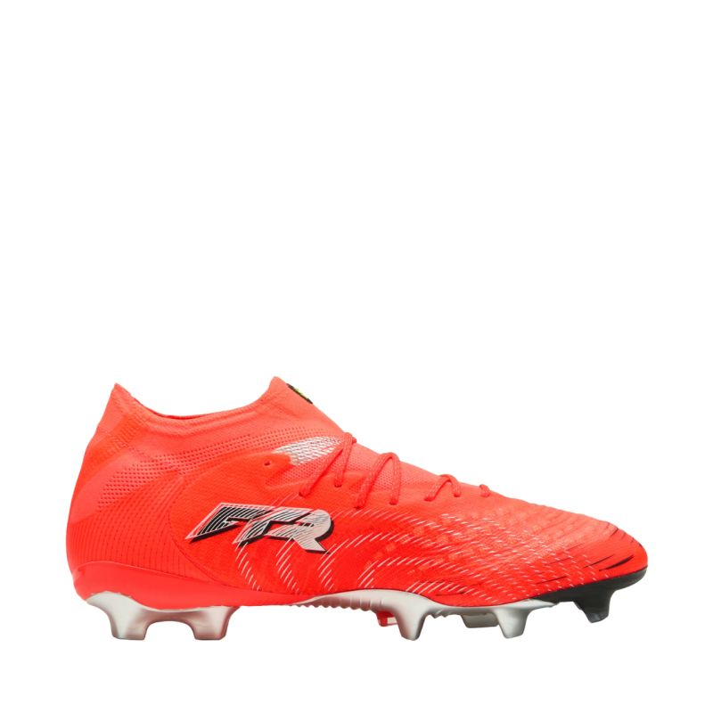 Puma Future 9 Ultimate FG 108883 01 football boots focicipő