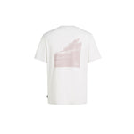 O'Neill Og Bt T-Shirt fehér póló