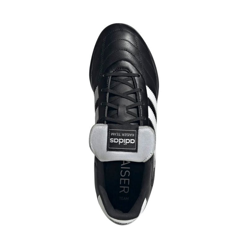 Adidas Kaiser Team 2 TF KK2818 football boots 39 1/3 focicipő