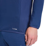 Adidas Men's Tiro 26 League Training Top navy sötétkék férfi pulóver JY9695