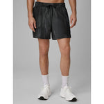 4F Men's swimming 5xl short