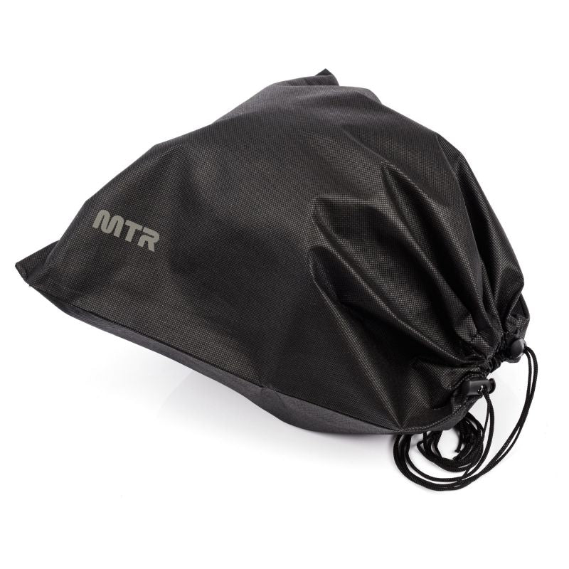 Meteor Montara Ski Helmet L 58-61 cm uniw helmets