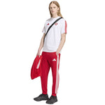 Adidas FC Bayern DNA Tee póló