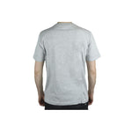 Kappa Caspar T-Shirt szürke póló 303910-903