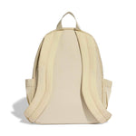 Adidas Glow Backpack hátizsák