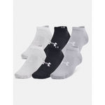 Under Armour Socks 1386239-002 Zokni