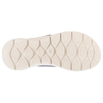 Skechers Go Walk Flex Sandal - Holly 141459-NVY Navy 36 Cipő