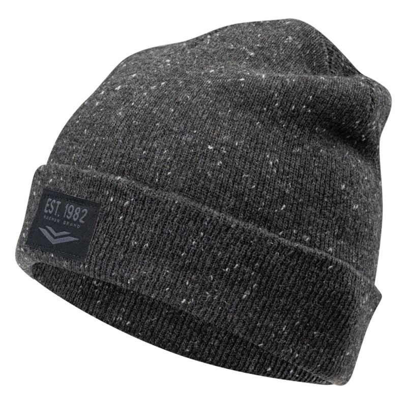Magnum HALIT cap szürke hats