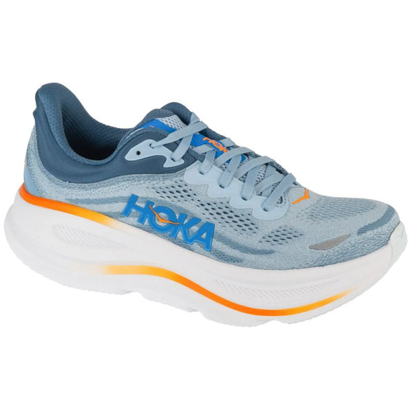 Hoka Bondi 9 M 1162011-DNP Running Shoes Cipő