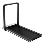 KingSmith elektromos futópad X21