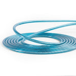 Spokey Skipping Rope with Electronic Counter COUNT ROPE edzőfelszerelés SPK-947376