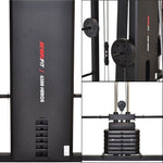 Enero Pro Atlas Multifunctional Training Stand 6500 Heros Enero Fit atlases, strength training equipment, training equipment