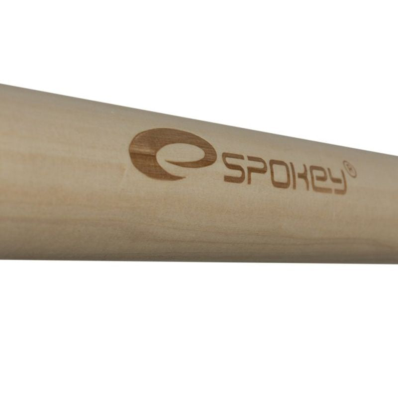 Kép alternatív szöveg