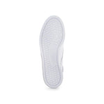 Reebok Classics Club C 85 FX3031 White/Blue Kiegészítő