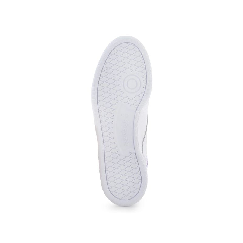 Reebok Classics Club C 85 FX3031 White/Blue Kiegészítő
