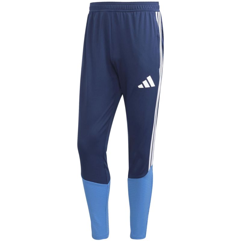 adidas Tiro 26 Competition Training Men's Navy Blue JX4258 sötétkék nadrág