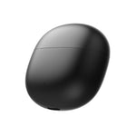 head Joyroom JR-FB1 Funpods Bluetooth 6.0 In-Ear TWS Wireless Headphones - Black fekete headsets
