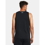Under Armour T-shirt M 1382883-001 Póló