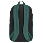 Adidas Power VIII backpack 27 l hátizsák KQ6792