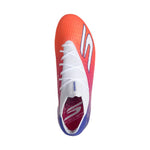 Skechers SKX 2 Elite FG 252111 BBLP Football Boots utcai cipő 252111BBLP