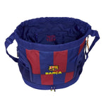 FC Barcelona 612529197 Sports Backpack wielokolorowy hátizsák